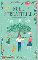 Apple Bough 0440487323 Book Cover