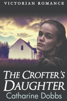 The Crofter's Daughter B0BZF563WD Book Cover