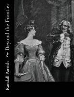 Beyond the Frontier 1544211201 Book Cover