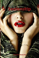 Seelenstrip 1105712168 Book Cover