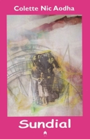 Sundial 1903631785 Book Cover