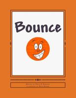 Bounce 1533360219 Book Cover