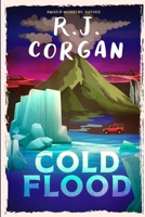 Cold Flood 1387295365 Book Cover