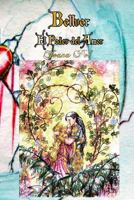 Bellver II. El Poder del Amor. [ilustrado] 1482624265 Book Cover