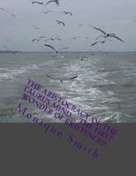 The Aristocracy Of The Taurus Mind.... The First Wonder Of Existence!!! 0692062041 Book Cover