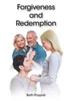 Forgiveness and Redemption B0GRK97LXB Book Cover