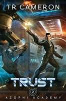 Trust 1649711158 Book Cover