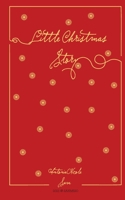 Little Christmas Story 6069566602 Book Cover