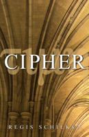 Cipher 1936695642 Book Cover