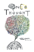 Once One’s Thought 1543771025 Book Cover