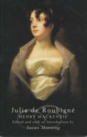 Julia de Roubigni 1179717260 Book Cover