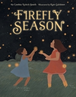 Firefly Season 0063274442 Book Cover
