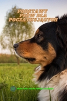 Podstawy psów dla pocztkujcych B0C88DGN5W Book Cover
