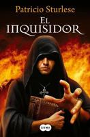 El inquisidor 8483656604 Book Cover
