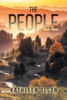 The People 1098049829 Book Cover