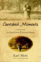 Cherished Moments 1599265540 Book Cover