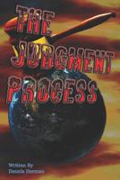 The Judgment Process 1091978158 Book Cover