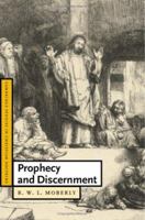 Prophecy and Discernment 0521051045 Book Cover