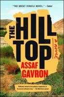The Hilltop 1476760446 Book Cover