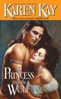 The Princess and the Wolf 0380820684 Book Cover