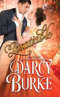 Insatiable 1637260946 Book Cover