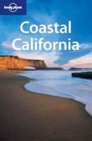 Coastal California 1741044715 Book Cover