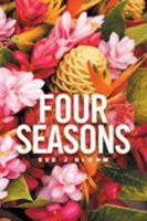 Four Seasons 1524552046 Book Cover