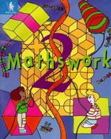 Mathswork 0750225432 Book Cover