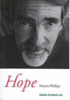 Hope 1933382848 Book Cover