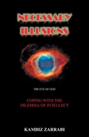 Necessary Illusions 1664109358 Book Cover