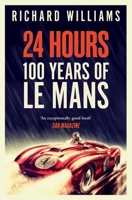 24 Hours 1398517259 Book Cover