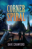 Corner Spiral 0578603527 Book Cover