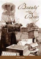 Beauty and the Bees 1908904135 Book Cover