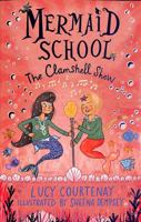 Clamshell Show 1783448385 Book Cover