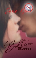 Bedtime Stories B0H9WYTF4W Book Cover