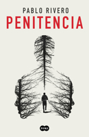 Penitencia 8491292535 Book Cover