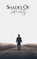 Shades of Identity 9372134287 Book Cover