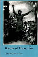 Because of Them, I Am B08JVLBVBQ Book Cover