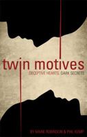 Twin Motives 1606962639 Book Cover
