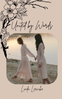 United by Words 9916397902 Book Cover