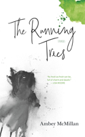 The Running Trees: Stories 1773101692 Book Cover