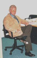 The Silver Hook : A Story of Deception, Love, Greed and Violence Simmering in the Heart of the Deep South 0692216057 Book Cover