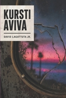 Kursti Aviva B0H4GNKR6K Book Cover
