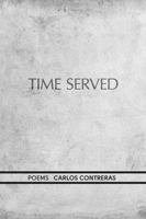 Time Served 0991074211 Book Cover