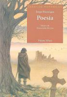 Poesia (Siglo XV) 8496428672 Book Cover