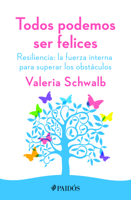 Todos podemos ser felices 6077472808 Book Cover