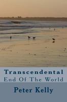 Transcendental: End Of The World 149592503X Book Cover