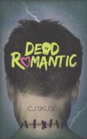 Dead Romantic 1908435410 Book Cover
