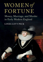 Women of Fortune 1107034027 Book Cover