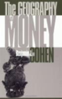 The Geography of Money 0801485134 Book Cover